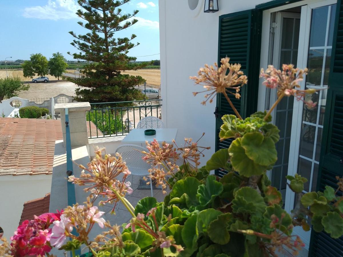 Casal Duca Bed & Breakfast ตัลซาโน ภายนอก รูปภาพ