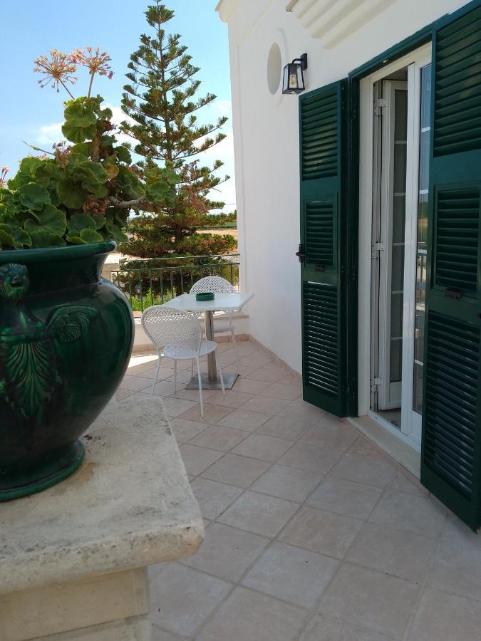 Casal Duca Bed & Breakfast ตัลซาโน ภายนอก รูปภาพ